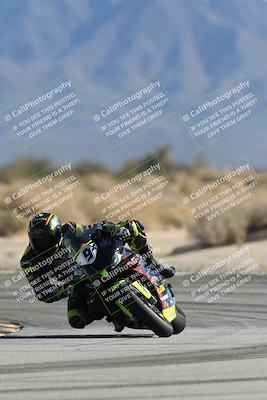 media/Dec-05-2025-CVMA Friday Practice (Fri) [[303bad9a84]]/1-Racer 1/Session 4 (Turn 16)/